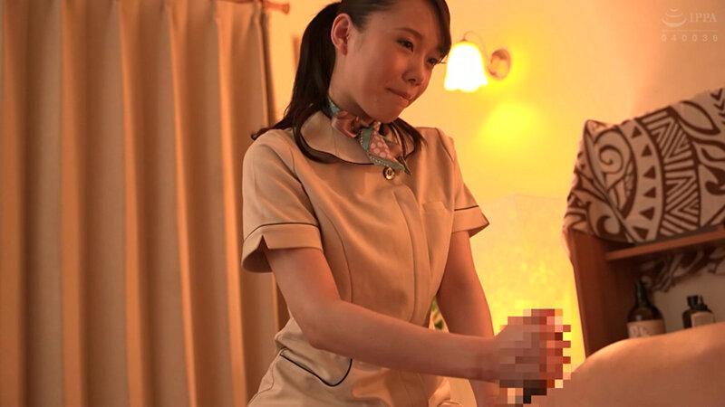 こんなお尻見せつけられたら後ろから種付けしたくなるのは仕方がない…5 サンプル画像 6