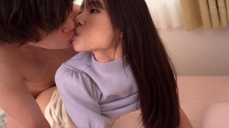 素股プレイでハプニング！！姉がセックスの伝授中にガマン出来ずにヌルンと挿入！！7 サンプル画像 21