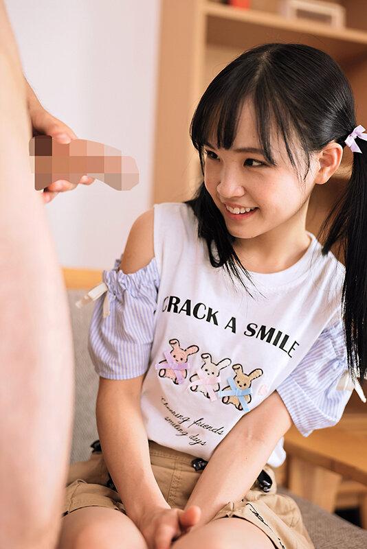 幼性発見！念願のパイパンロ●ータ捕獲！13人4時間SPECIALBEST サンプル画像 4