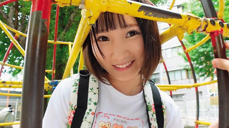 幼性発見！念願のパイパンロ●ータ捕獲！13人4時間SPECIALBEST サンプル画像 9
