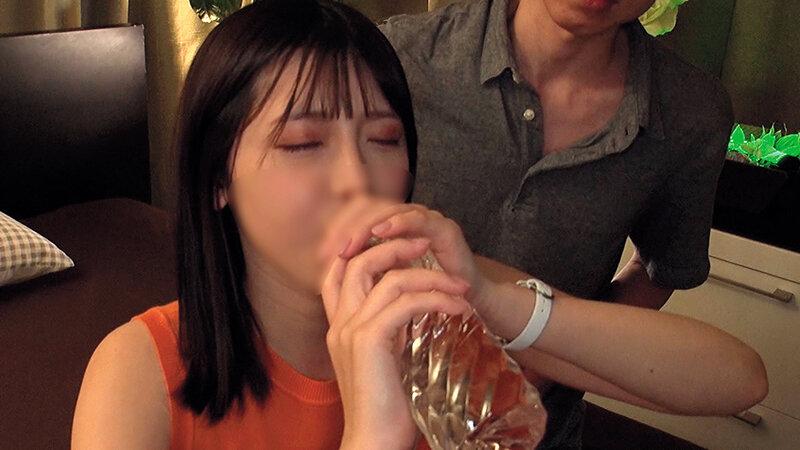 泥●ギャル連れ込み中出しレ●プ映像 サンプル画像 16