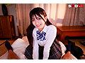 【VR】【8K】学生時代から近親相●していた姉が人妻になって帰って来た。壁が薄い実家の自室で最後の汗だく姉弟セックス 北岡果林 サンプル画像 6