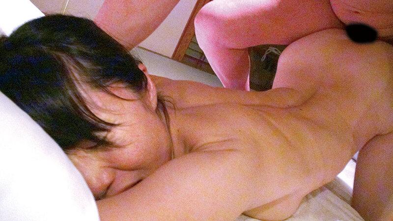 The history of 人妻・菜穂 サンプル画像 15