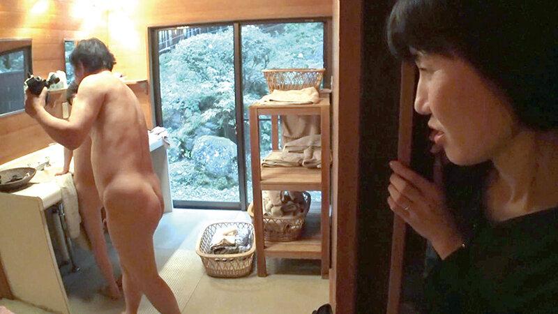 The history of 人妻・菜穂 サンプル画像 20
