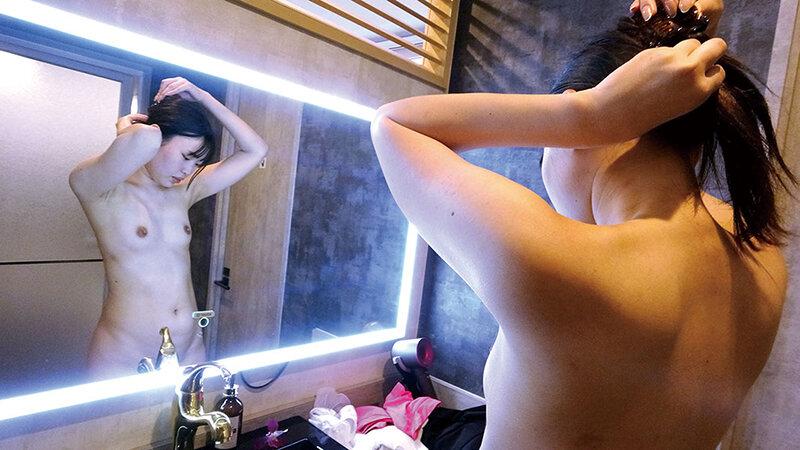 過激裏オプ交渉 個人撮影会003 サンプル画像 2