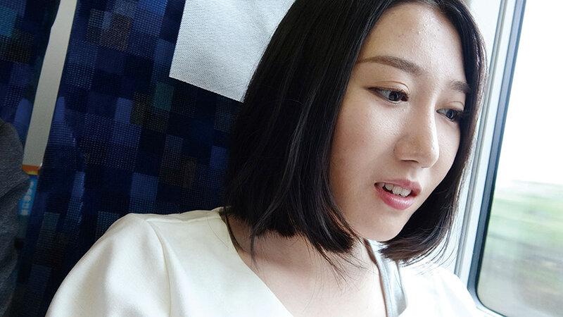 秘めごと紀行＃008・不倫、それから…002 ディレクターズカットバージョン 2作品合作版 サンプル画像 10