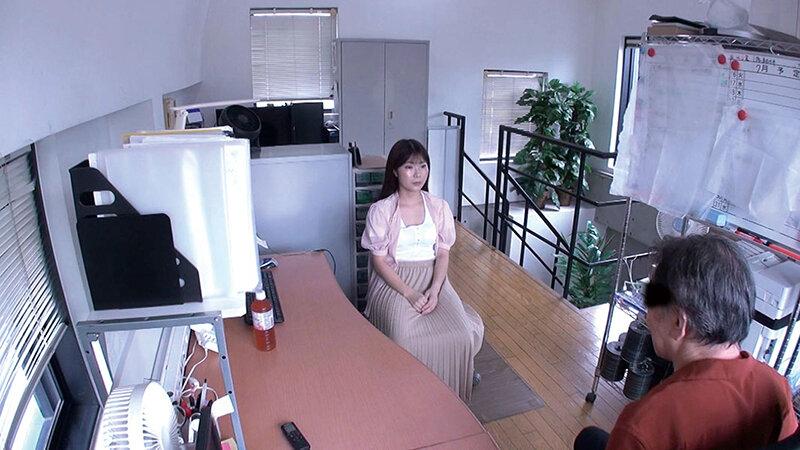 人妻お悩み相談［〇〇五］ サンプル画像 2