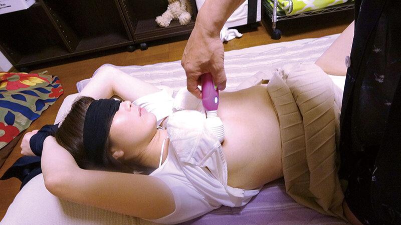人妻お悩み相談［〇〇五］ サンプル画像 15