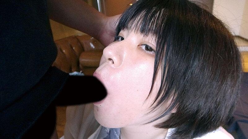 人妻自撮りNTR 寝取られ報告ビデオ35 サンプル画像 6