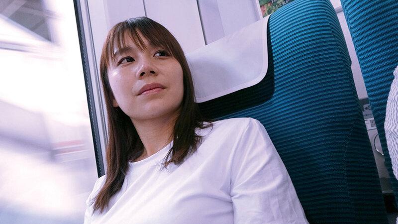 秘めごと紀行＃018 サンプル画像 2