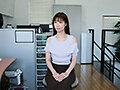 人妻お悩み相談［〇〇六］ サンプル画像 2