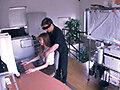 人妻お悩み相談［〇〇六］ サンプル画像 3