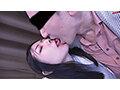 既婚者マッチングアプリ04 サンプル画像 3