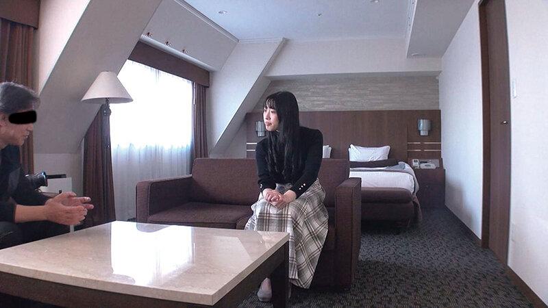 既婚者マッチングアプリ06 サンプル画像 1