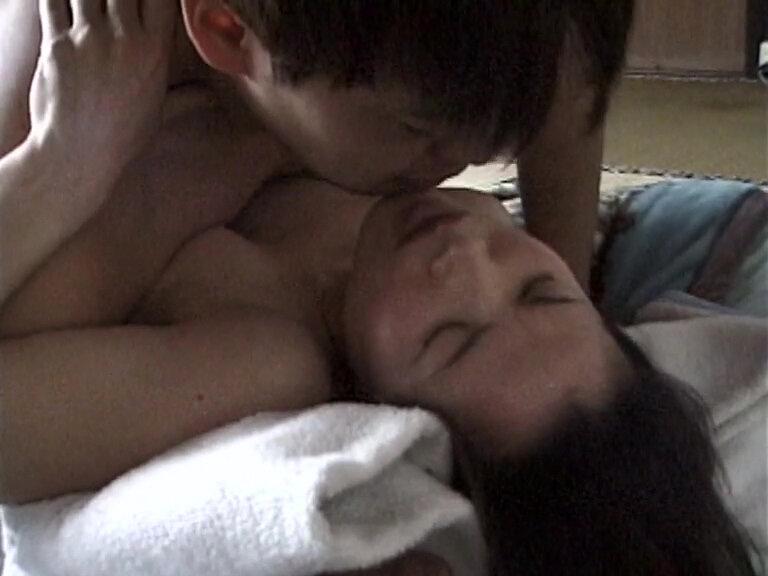 本気ドキュメント VOL.20 代々木忠がえぐる19人の女 4時間 サンプル画像 19