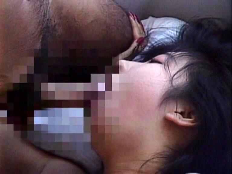 本気ドキュメント VOL.23 代々木忠がえぐる18人の女 4時間 サンプル画像 17
