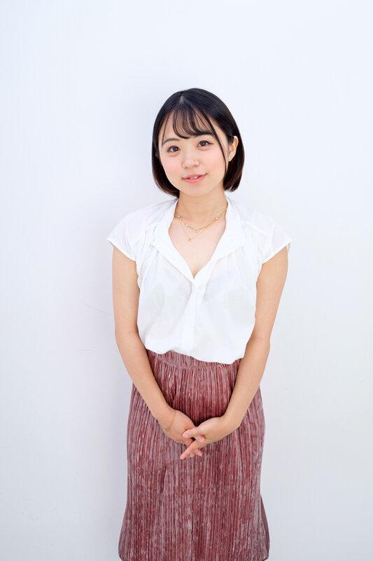 チャレンジ！タイマー電マ ありす はる サンプル画像 12