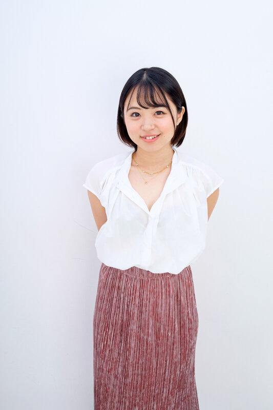 チャレンジ！タイマー電マ ありす はる サンプル画像 3