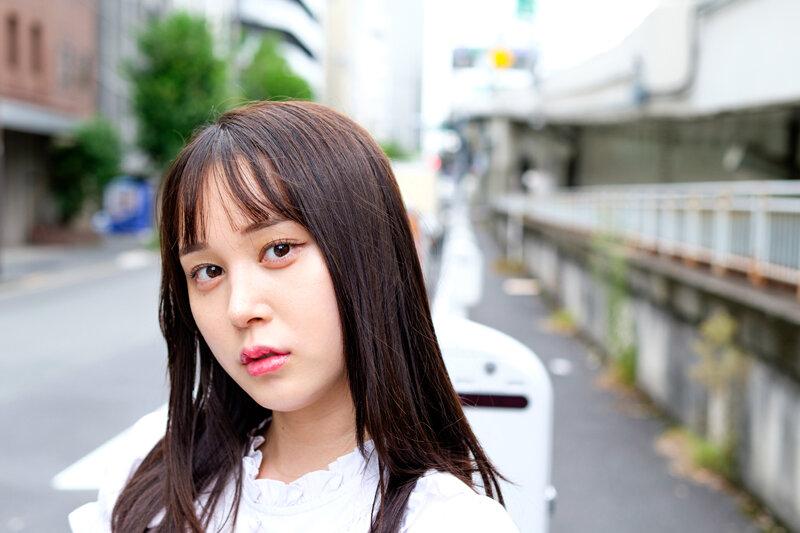 チャレンジ！タイマー電マ ありす はる サンプル画像 4