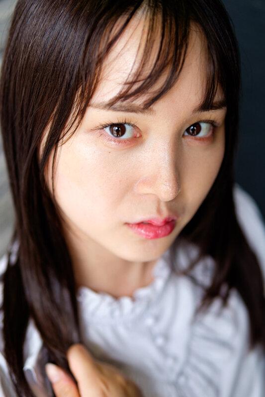 チャレンジ！タイマー電マ ありす 花芽ありす サンプル画像 3