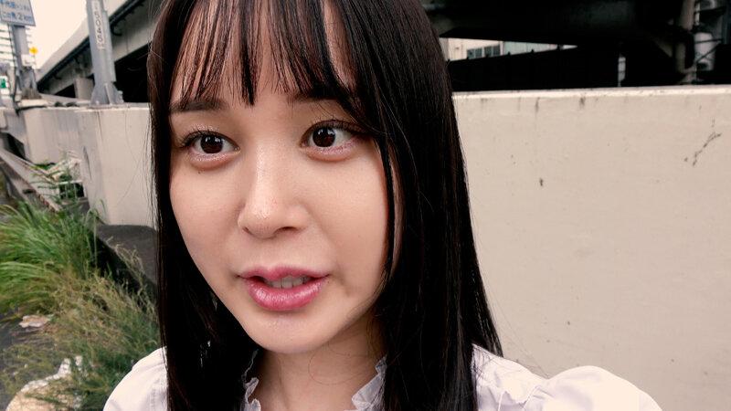 チャレンジ！タイマー電マ ありす 花芽ありす サンプル画像 7