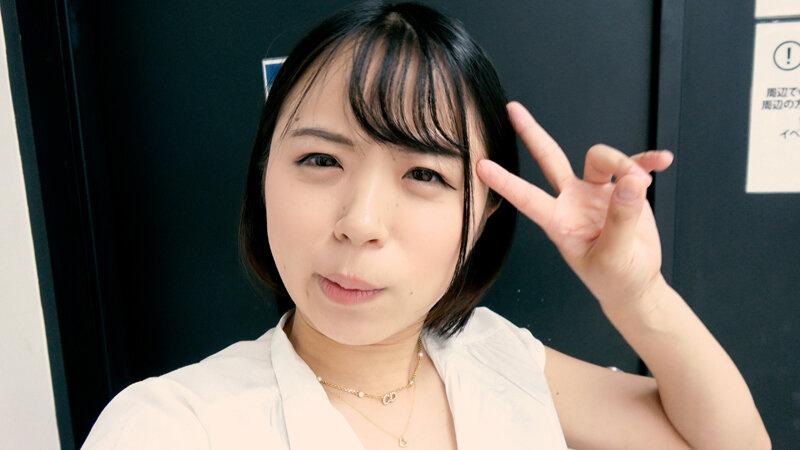 チャレンジ！タイマー電マ はる 菊池はる サンプル画像 7