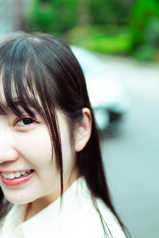 チャレンジ！タイマー電マ はな みずほ サンプル画像 12