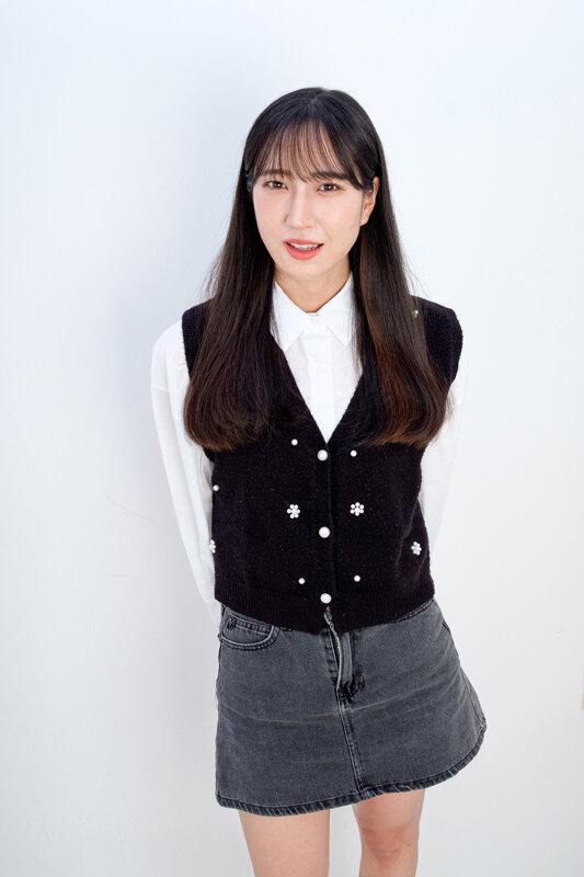 チャレンジ！タイマー電マ はな 楠木花菜 サンプル画像 2