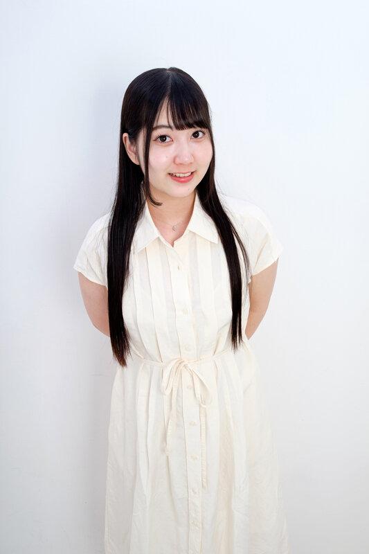 チャレンジ！タイマー電マ みずほ 葵井みずほ サンプル画像 2