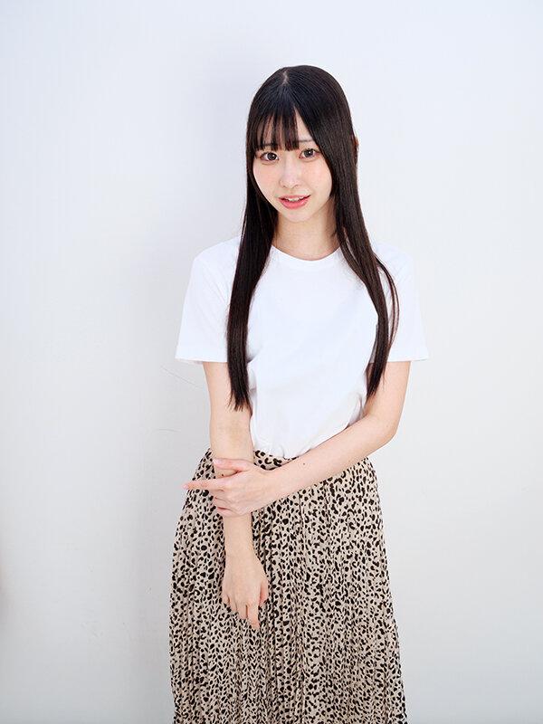 チャレンジ！タイマー電マ めあ 天美めあ サンプル画像 2
