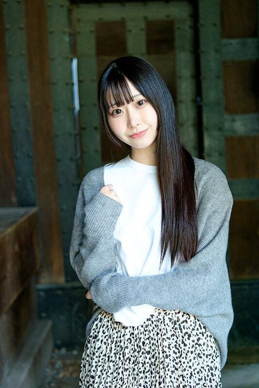 チャレンジ！タイマー電マ めあ 天美めあ サンプル画像 4
