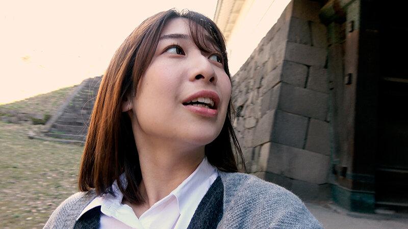 チャレンジ！タイマー電マ はる 湊波流 サンプル画像 9