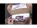 【AIリマスター版】僕のペット nao. サンプル画像 6