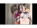 【AIリマスター版】アキバ系 アニメコス 美少女萌え！ 紋舞らん サンプル画像 13