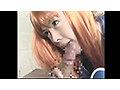 【AIリマスター版】アキバ系 アニメコス 美少女萌え！ 紋舞らん サンプル画像 7