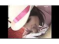 【AIリマスター版】桜朱音が「汁男と行く」変態バスツアー サンプル画像 2