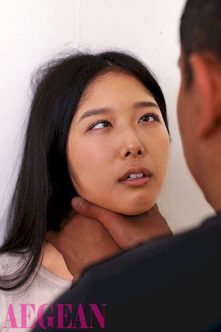 HowTo首絞め あなたは安全な首絞めしてますか？誰も教えてくれなかった『愛ある首絞め』 清美れの サンプル画像 16