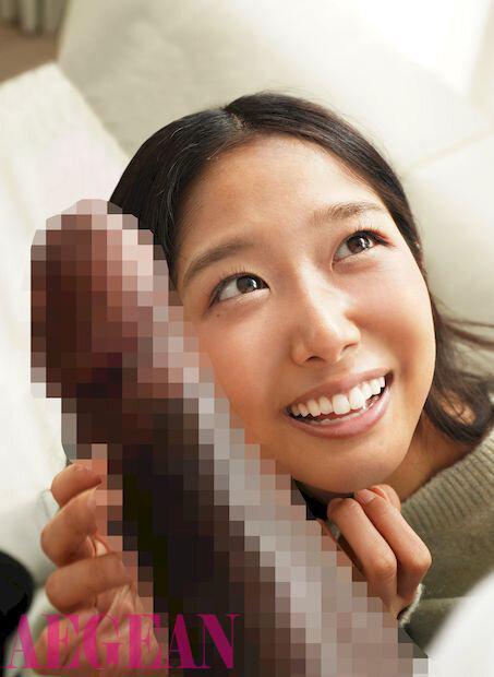 黒人の巨チンにハマってしまった美人OL2人 前乃菜々 サンプル画像 13