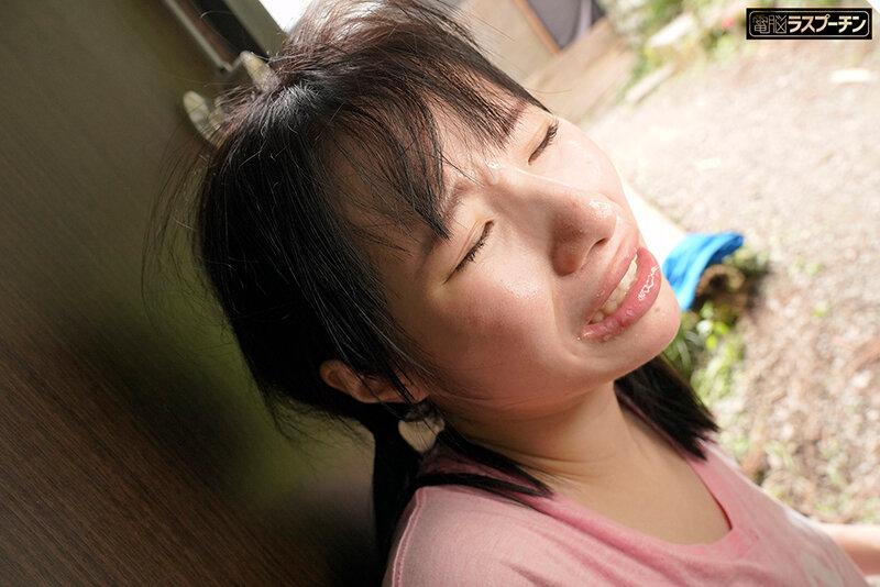 （有）問題児しつけ合宿センター 松井日奈子 サンプル画像 5