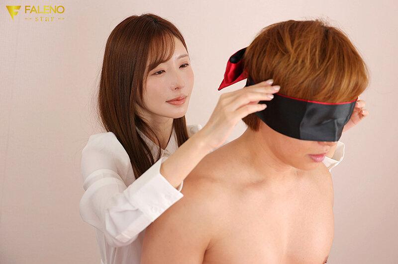 教祖‘セックスは救済’を信じる信者との色欲まみれ共同生活 天使もえ サンプル画像 6