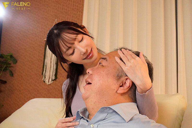 全肯定愛人 とことん甘やかしてくれる不倫生活 女神ジュン サンプル画像 2