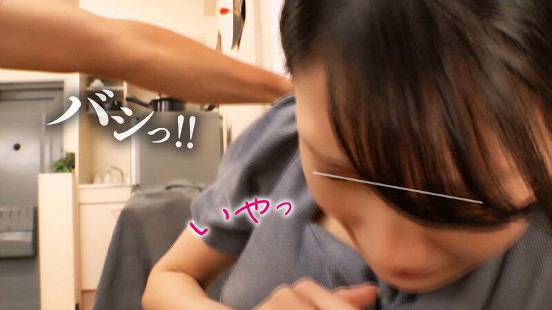 「久し振りにしてもらいました…うれしいです。ありがとう」ボクが隣室のお姉さんと壁穴越しで立ちバックした夏の日の思い出 サンプル画像 2