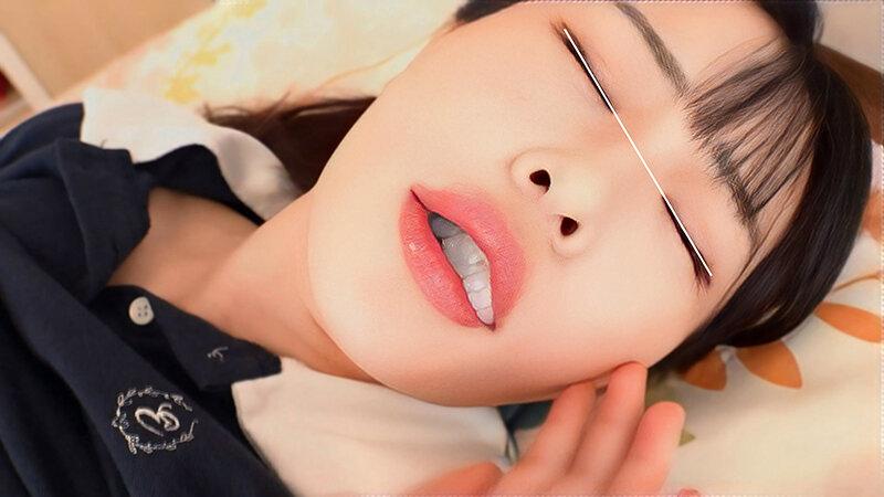 ＜前編＞～そのひきこもり男子！！最凶性欲モンスターにつき～ 止まらない性欲！！溢れる精子！！支援者やクラスメイトが次々にそのひきこもり男子の餌食に！？2 サンプル画像 13