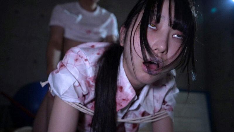 ゾンビ学園 ～ZOMBIE HIGH SCHOOL～1st Season サンプル画像 3