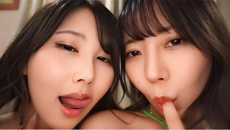 FALENO TUBE SUPER BEST 「アタシまだヤリ足りないんだけど！」甘サド性豪痴女が淫語誘惑で骨抜きち〇ぽヌキっ！BEST20人8時間 サンプル画像 2