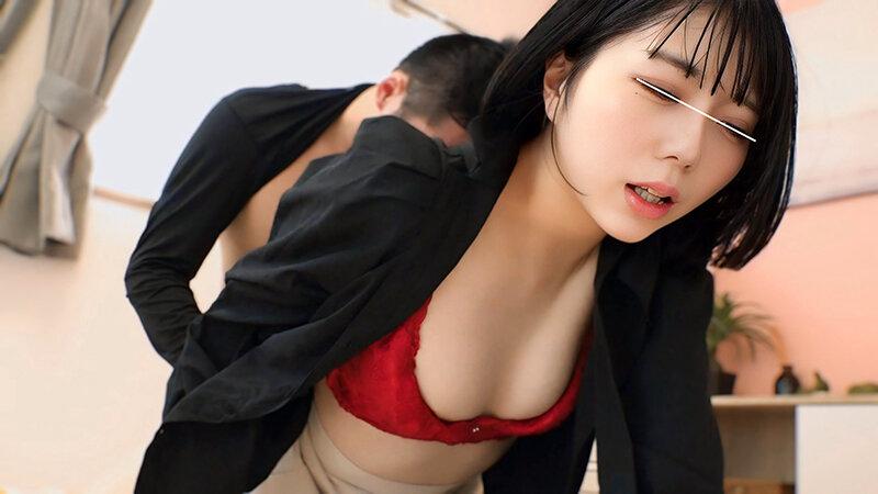 ～そのひきこもり男子！！最凶性欲モンスターにつき～ 止まらない性欲！！溢れる精子！！支援者やクラスメイトが次々にそのひきこもり男子の餌食に！？2 サンプル画像 3