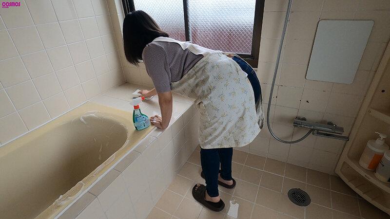 チ○ポケースの妻 チ○ポケース2号 サンプル画像 2
