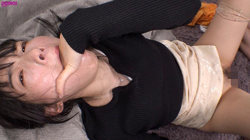 料理も洗濯もまともに出来ないドジで不器用なセフレ（人妻）ですが…実はとても優秀なハイスペック肉オナホなんです。 わかさん（26歳） サンプル画像 6