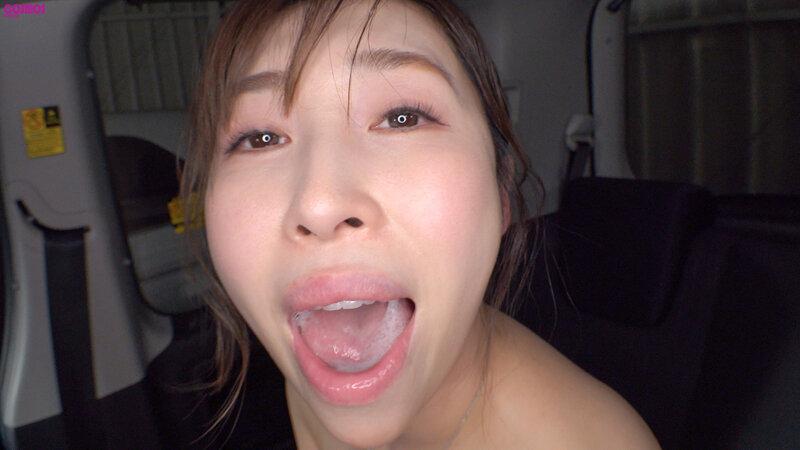 子持ちのおばさんだけどおち○ぽ欲しいの リノさん（39歳） サンプル画像 6