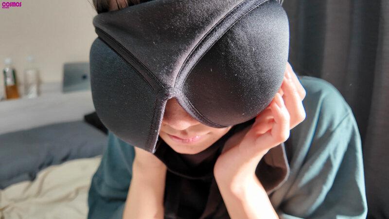 もの凄い性欲！仕事と子育てでオナニーする暇もないシングルマザーと中出しSEX みき 28歳 サンプル画像 7